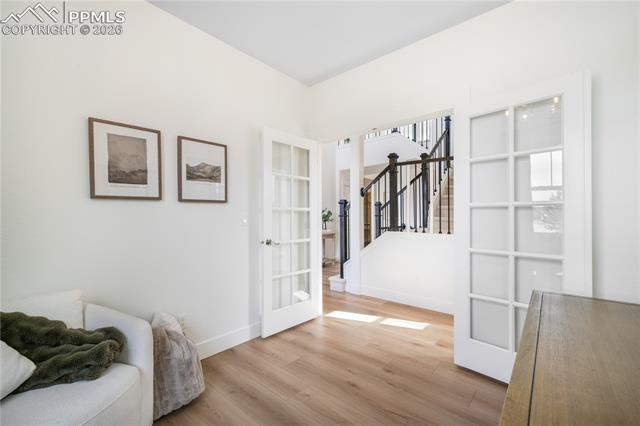 8560 Crooked Branch Lane