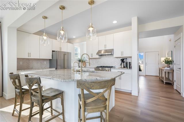 8560 Crooked Branch Lane