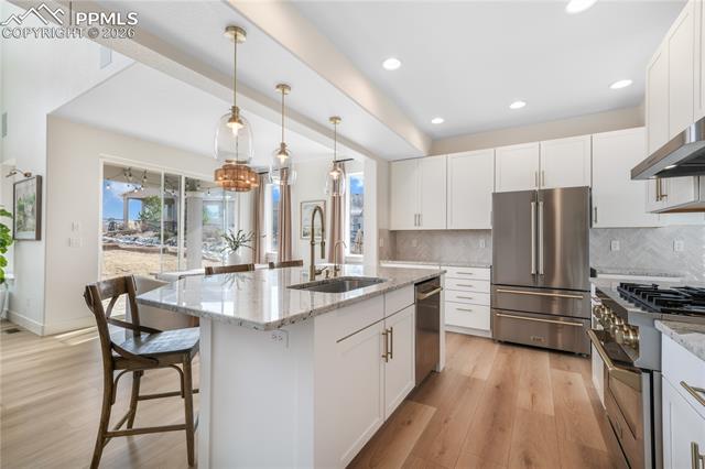 8560 Crooked Branch Lane