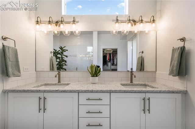 8560 Crooked Branch Lane