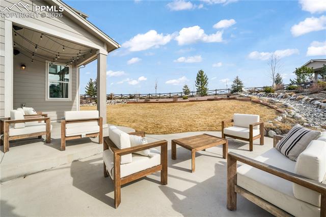 8560 Crooked Branch Lane