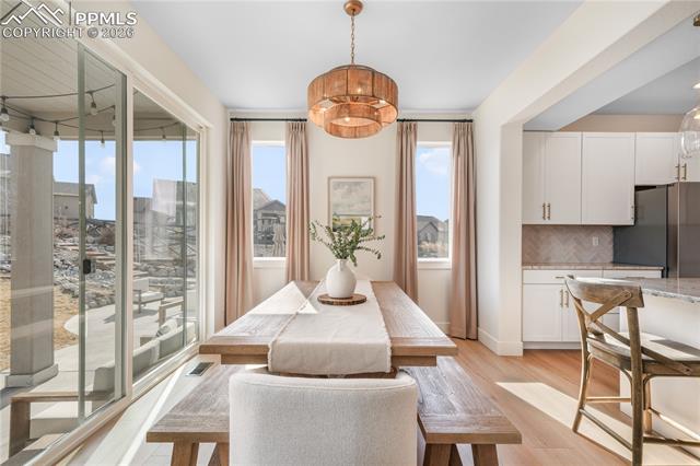 8560 Crooked Branch Lane