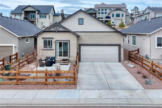692 Sage Forest Lane