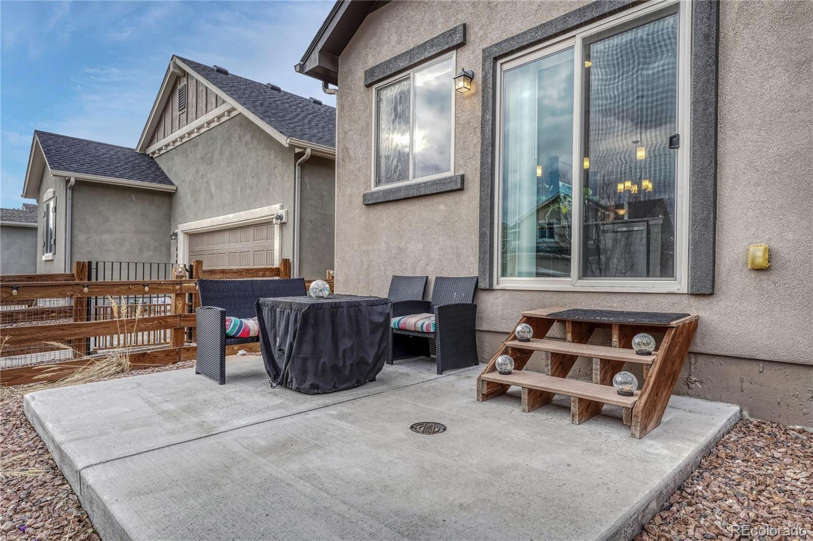 692 Sage Forest Lane