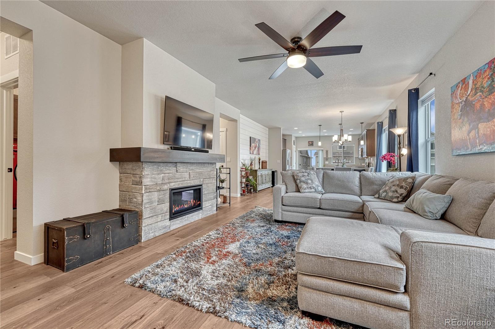 692 Sage Forest Lane