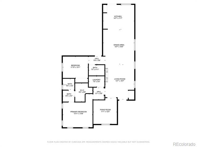692 Sage Forest Lane