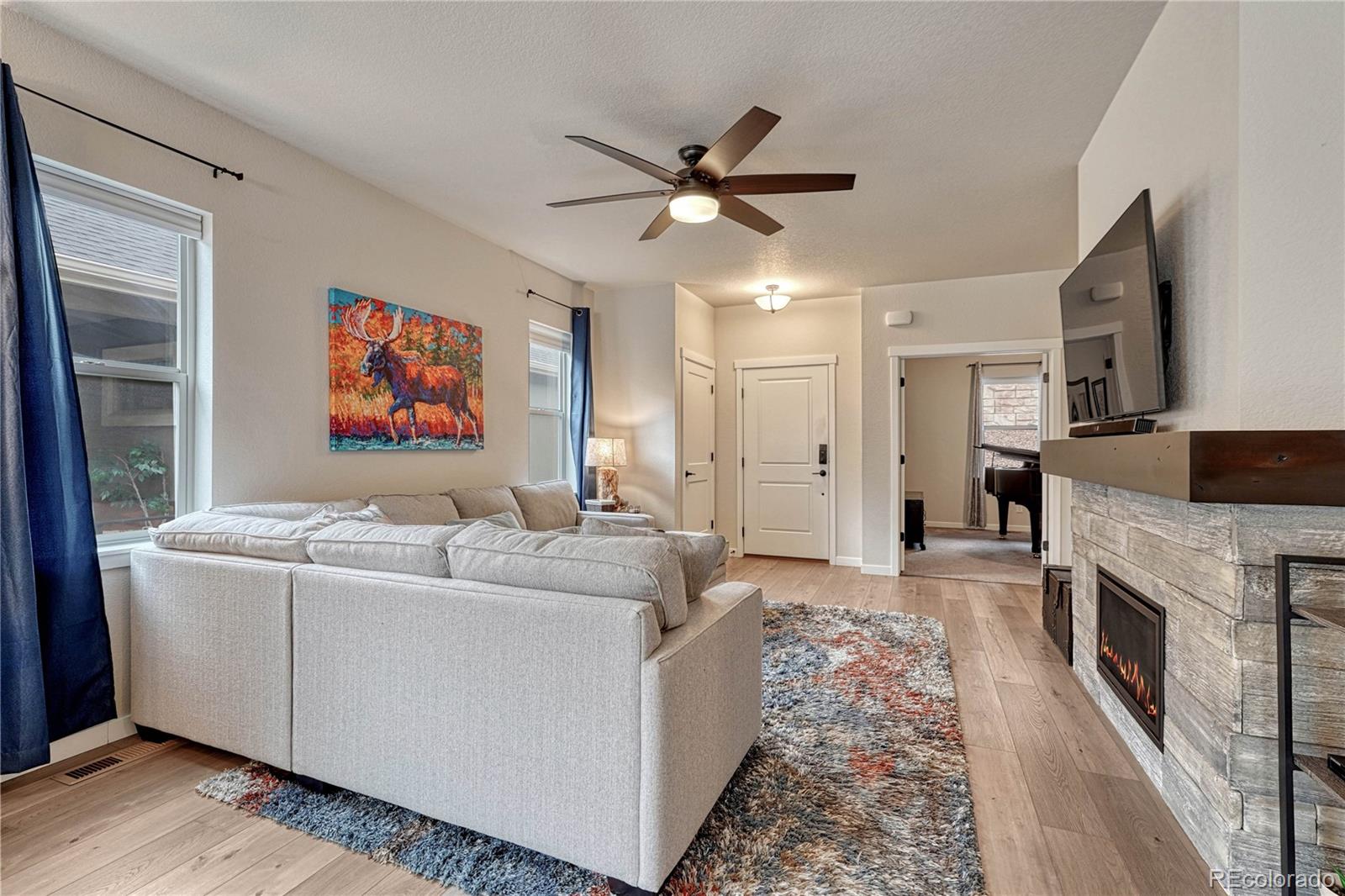 692 Sage Forest Lane