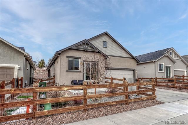 692 Sage Forest Lane