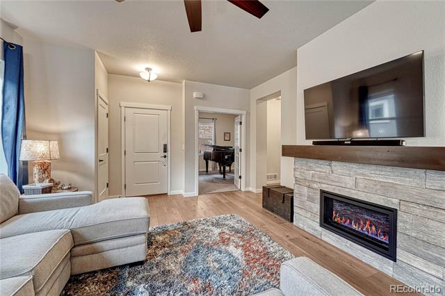 692 Sage Forest Lane