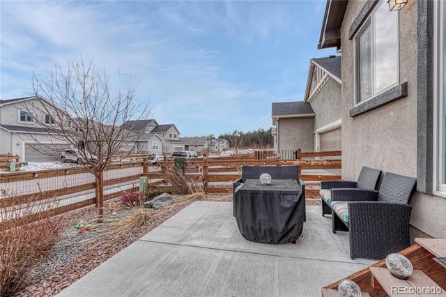 692 Sage Forest Lane