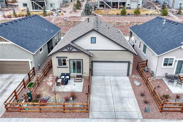 692 Sage Forest Lane