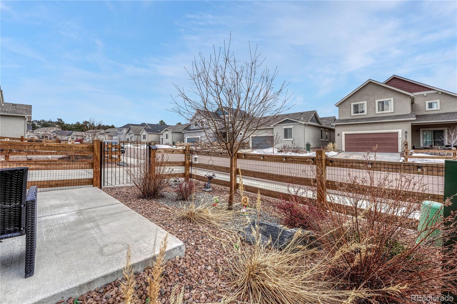 692 Sage Forest Lane