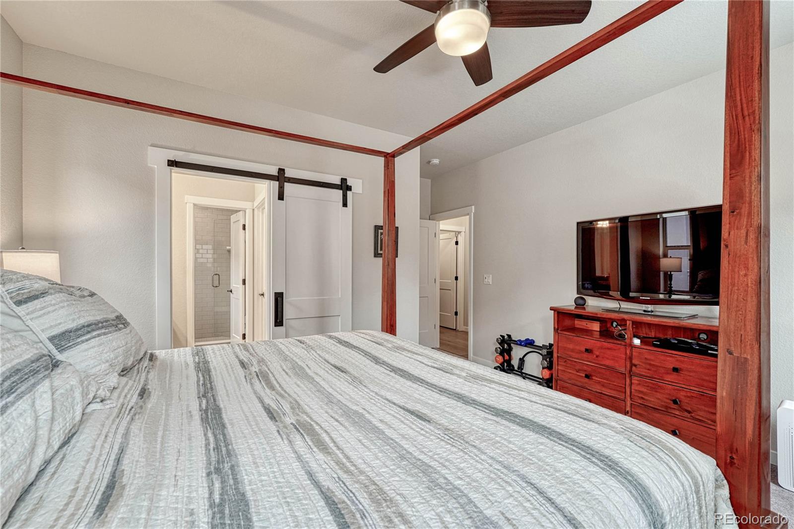 692 Sage Forest Lane