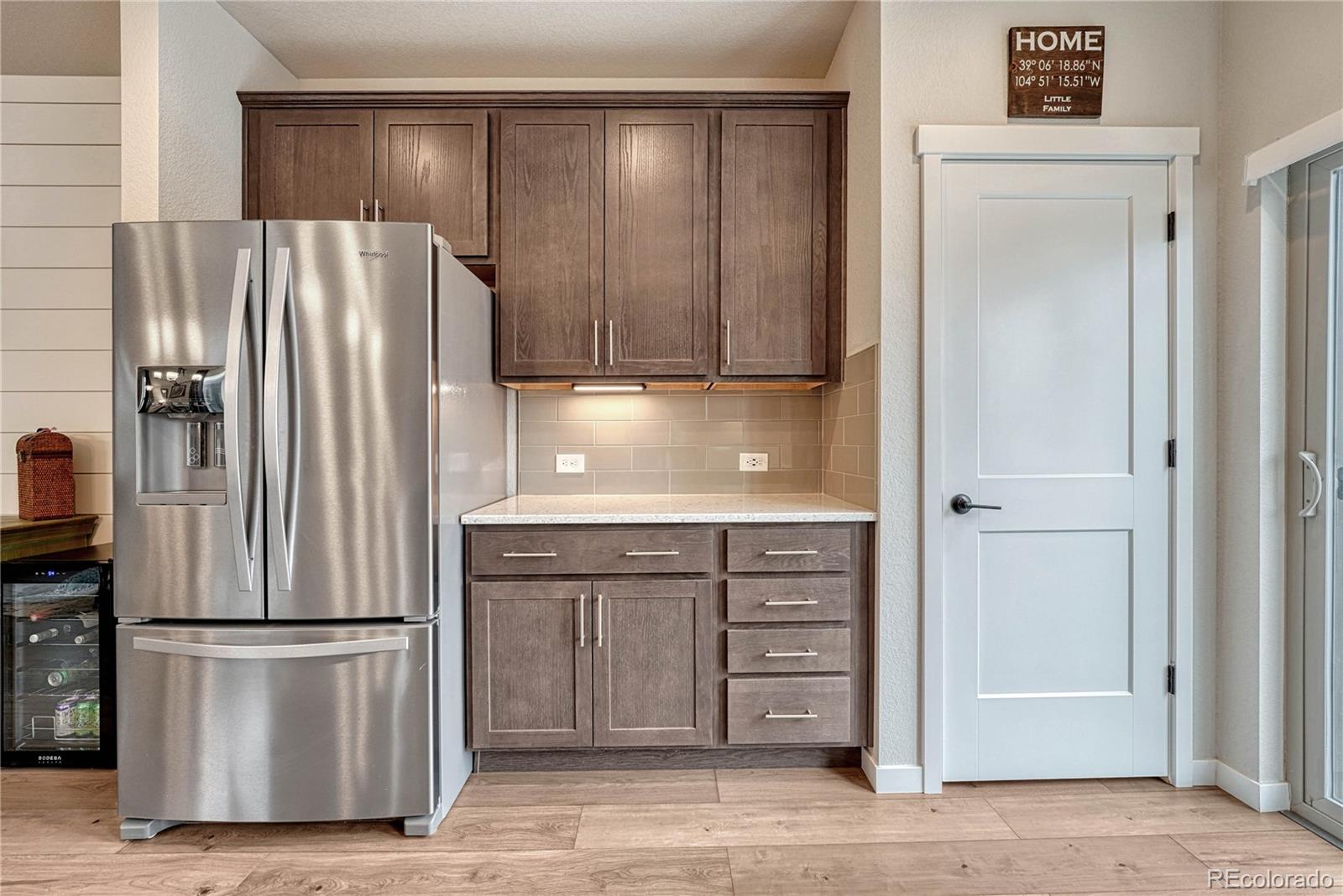 692 Sage Forest Lane