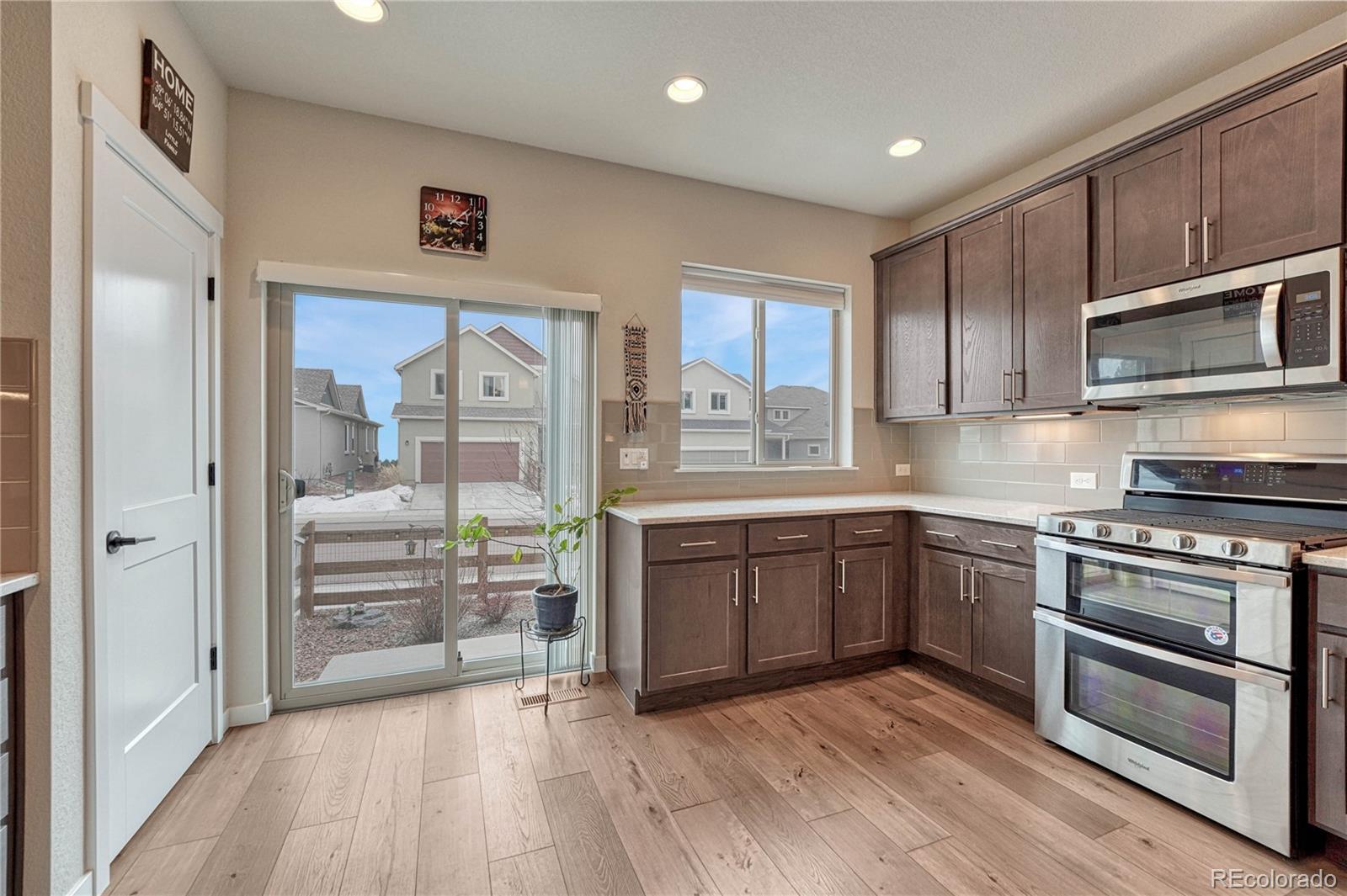 692 Sage Forest Lane