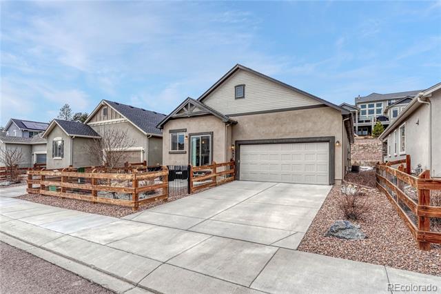 692 Sage Forest Lane