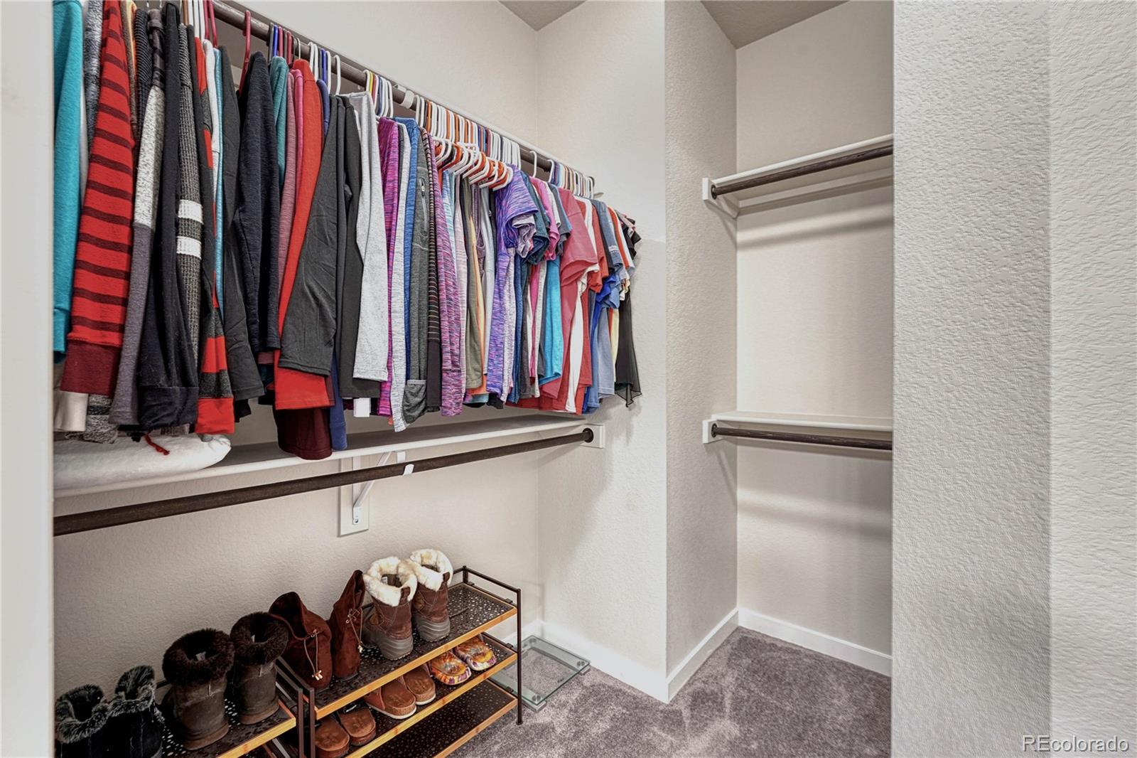 692 Sage Forest Lane