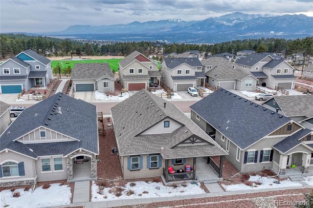 692 Sage Forest Lane