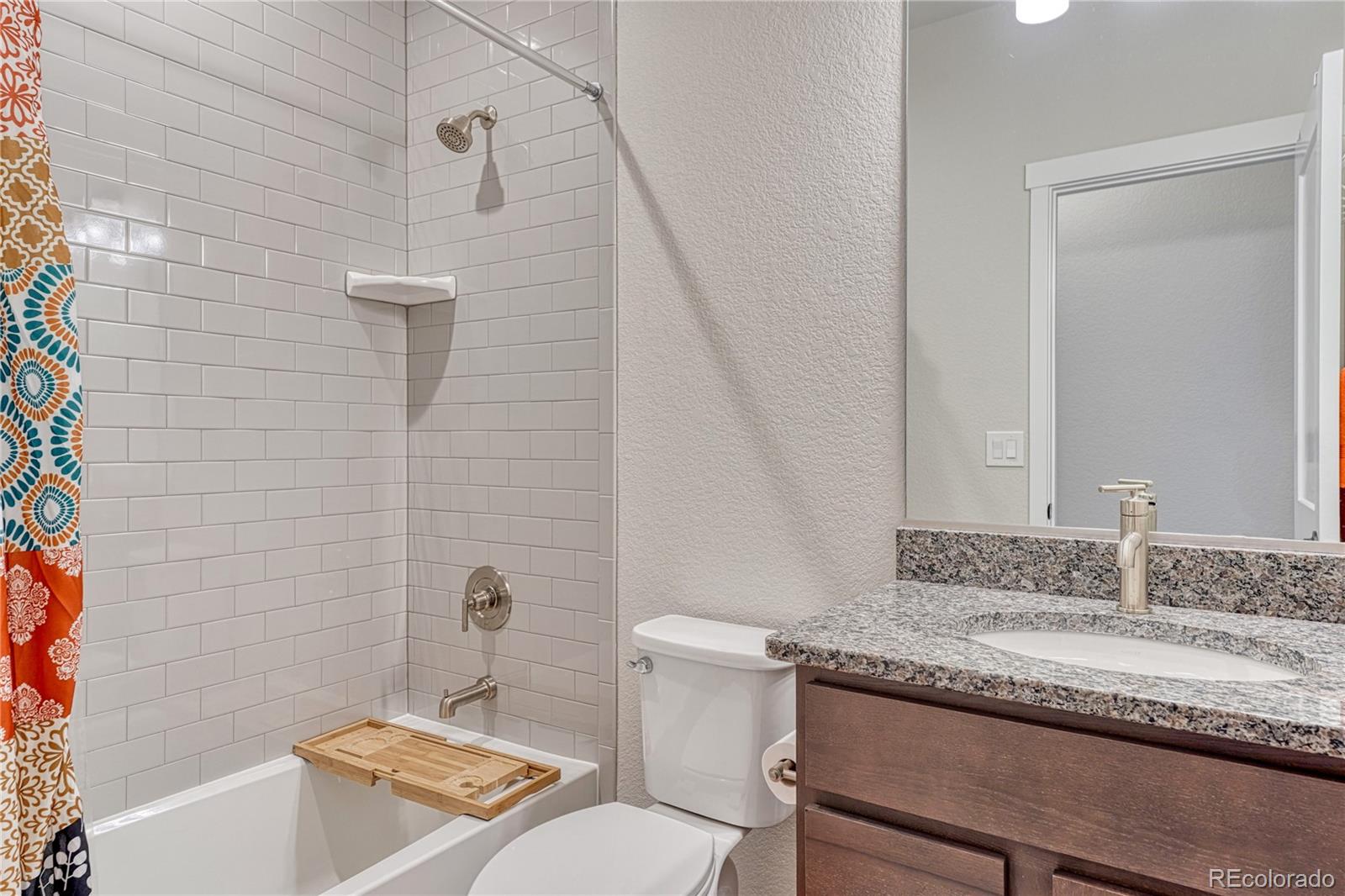 692 Sage Forest Lane