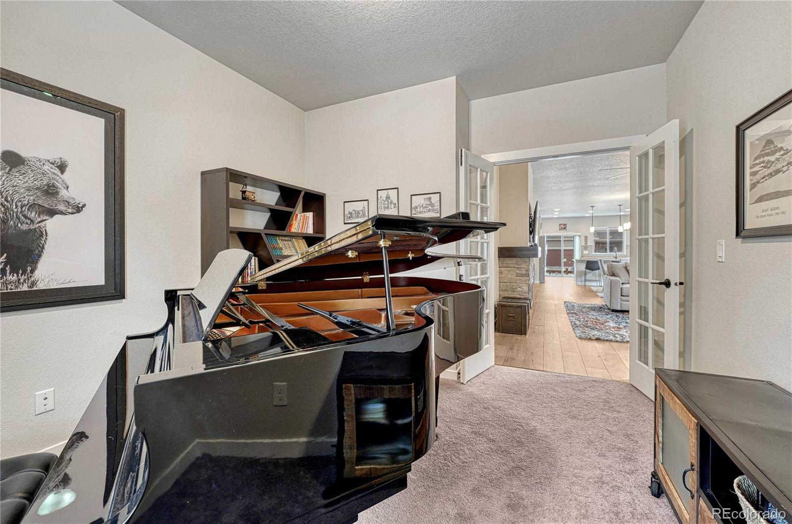 692 Sage Forest Lane