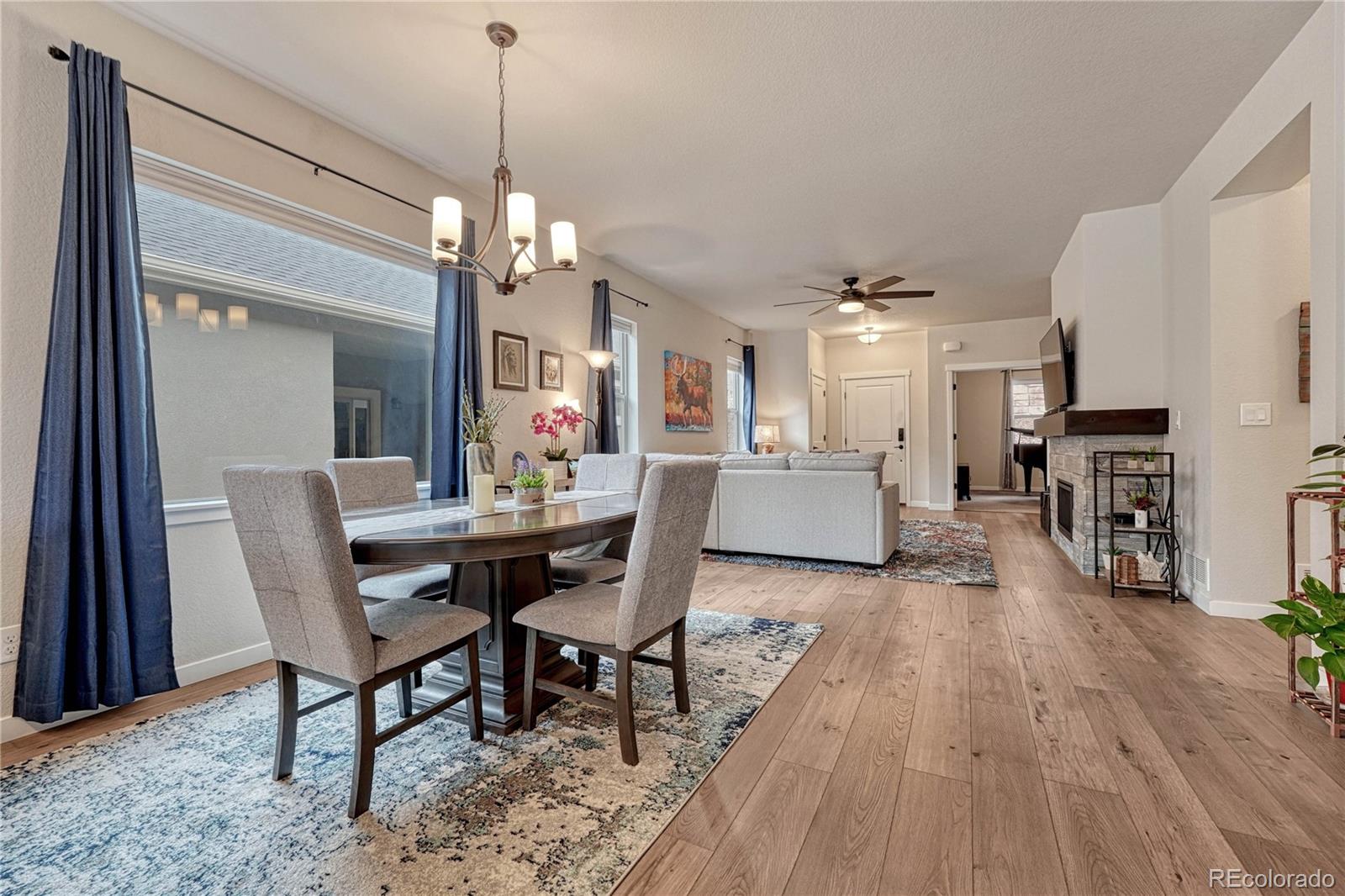 692 Sage Forest Lane