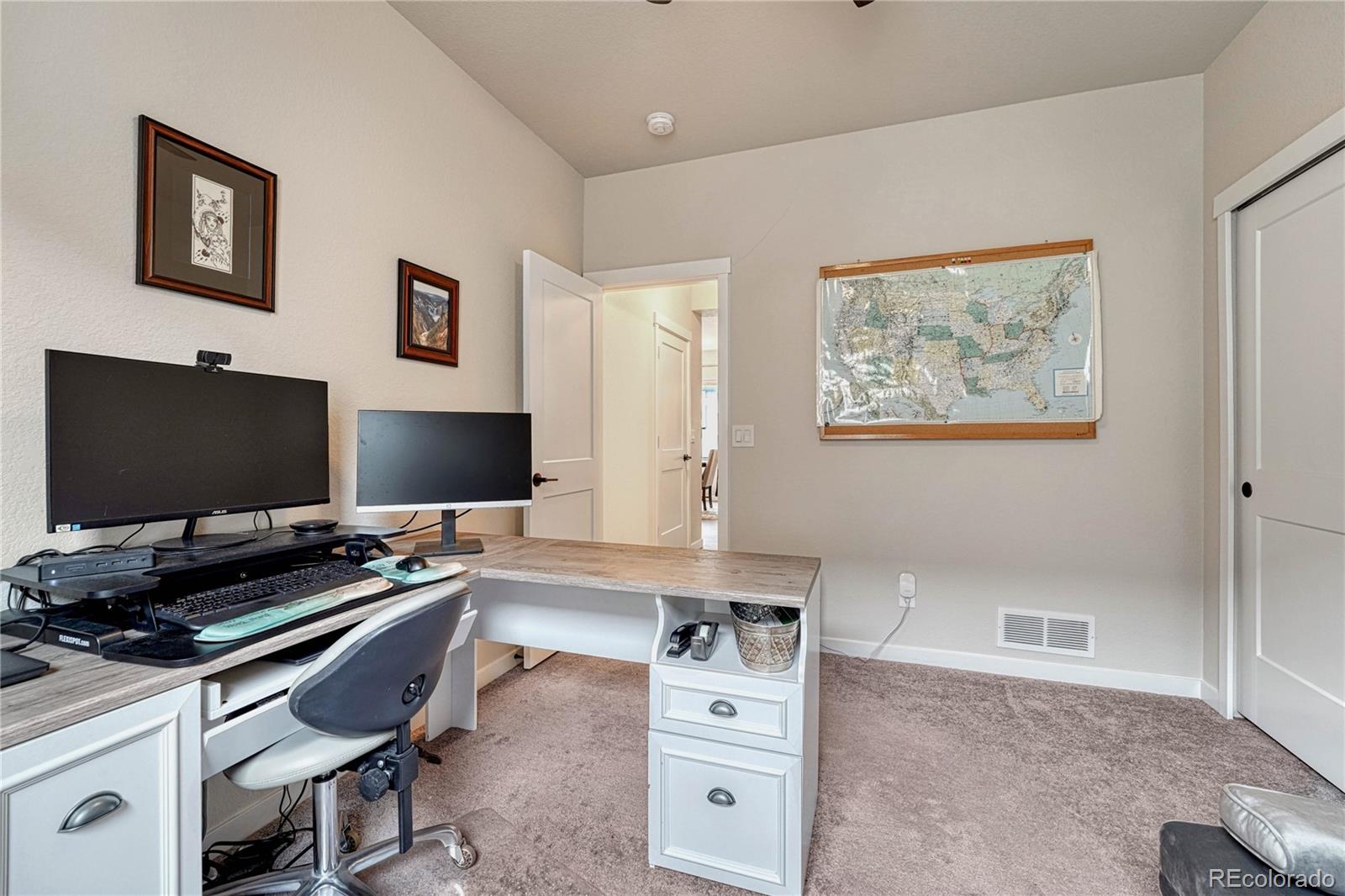 692 Sage Forest Lane