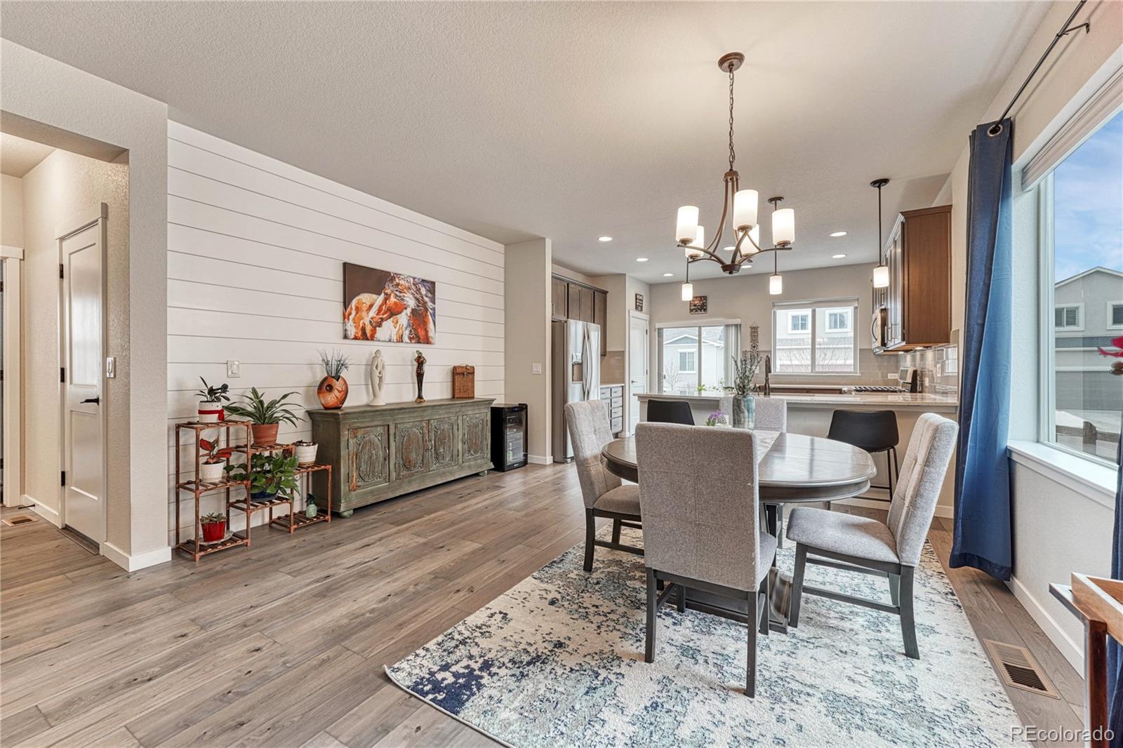 692 Sage Forest Lane