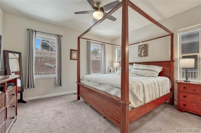 692 Sage Forest Lane