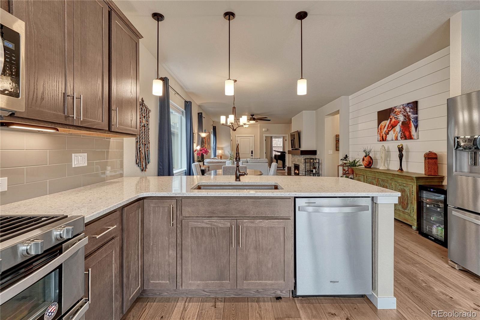 692 Sage Forest Lane