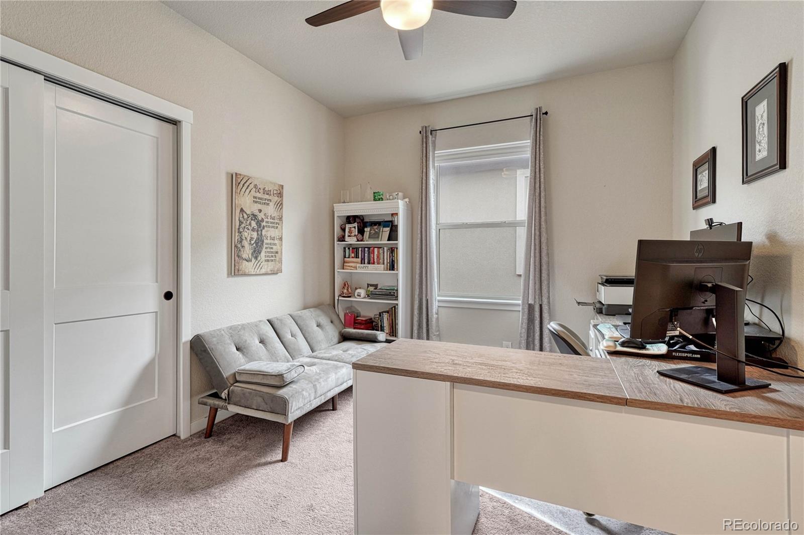 692 Sage Forest Lane