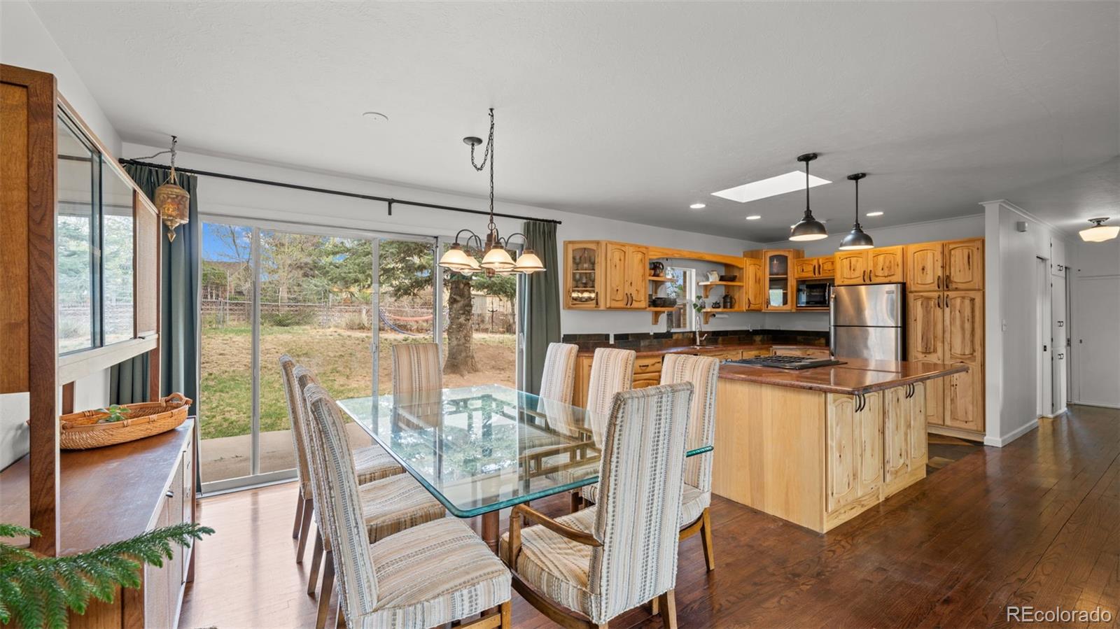 825 Panorama Drive