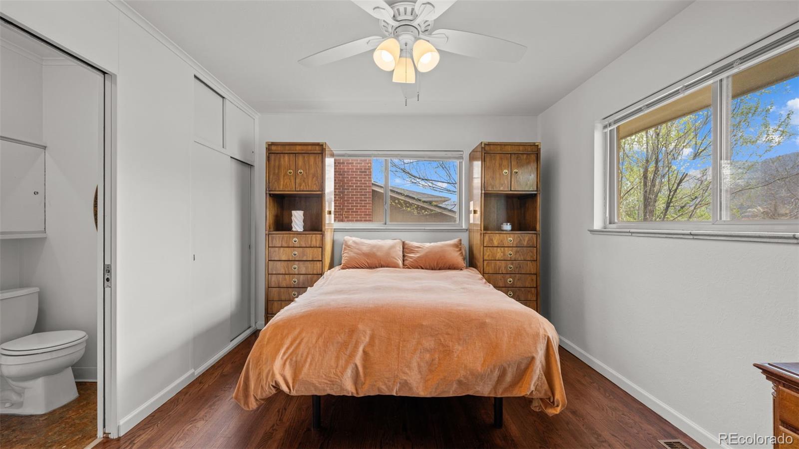 825 Panorama Drive