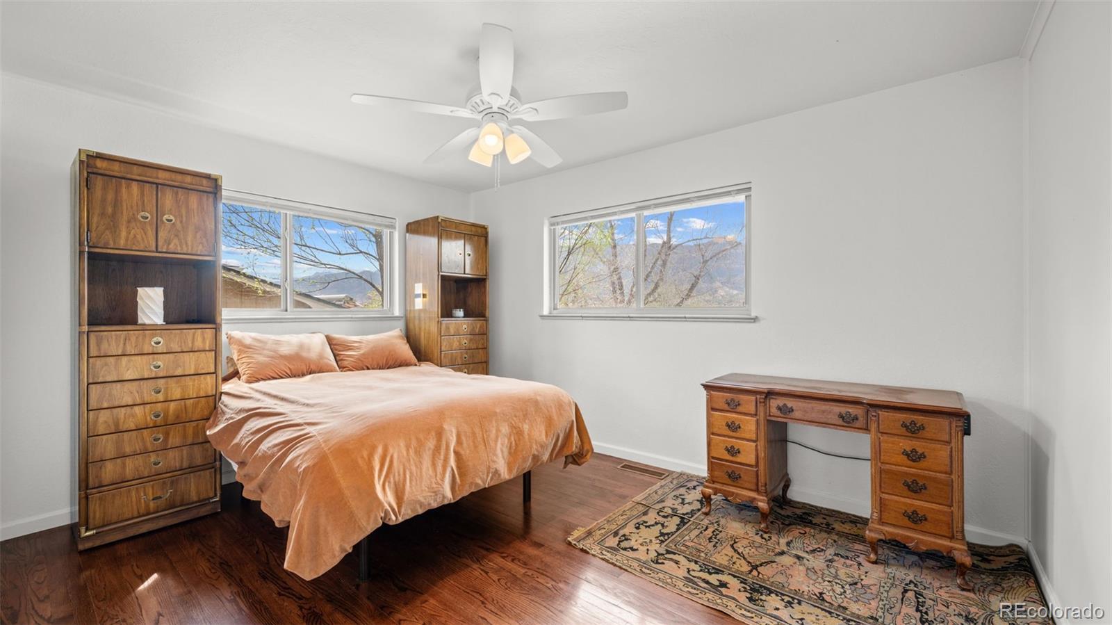 825 Panorama Drive