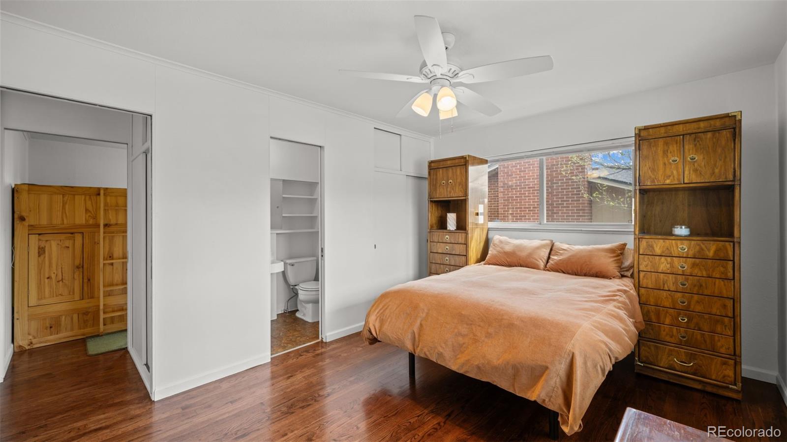 825 Panorama Drive