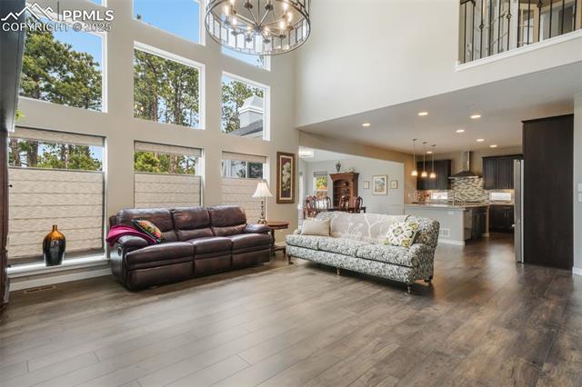 1022 Tree Bark Terrace