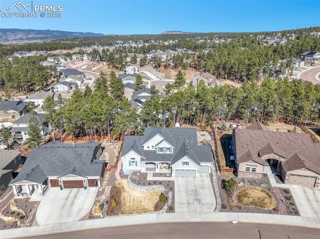 1022 Tree Bark Terrace