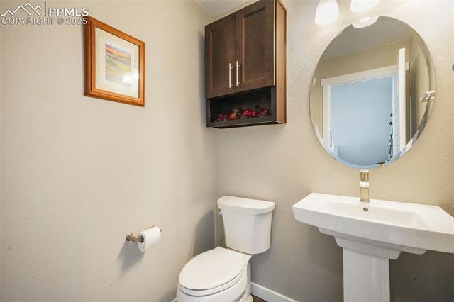 1022 Tree Bark Terrace