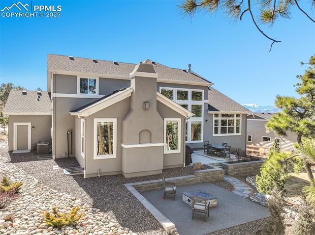 1022 Tree Bark Terrace