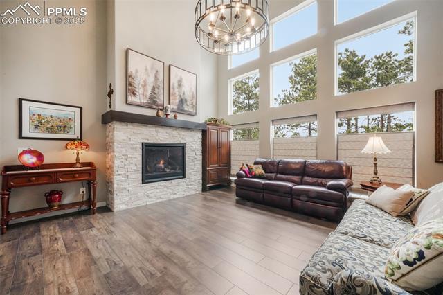 1022 Tree Bark Terrace