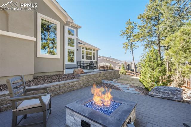 1022 Tree Bark Terrace