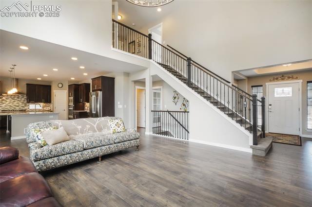 1022 Tree Bark Terrace