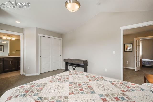 1022 Tree Bark Terrace