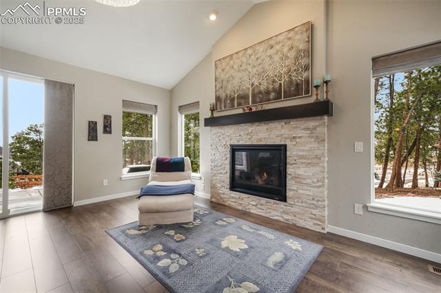 1022 Tree Bark Terrace