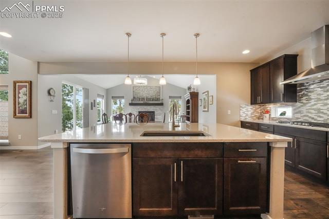 1022 Tree Bark Terrace