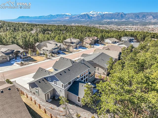 1022 Tree Bark Terrace