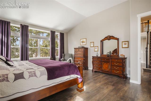 1022 Tree Bark Terrace