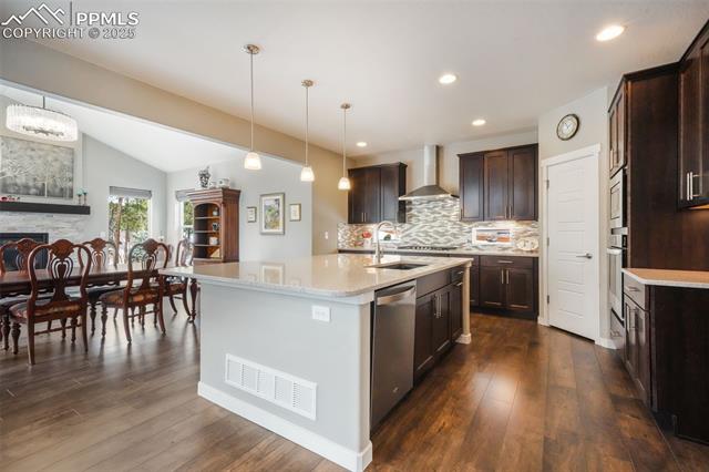 1022 Tree Bark Terrace