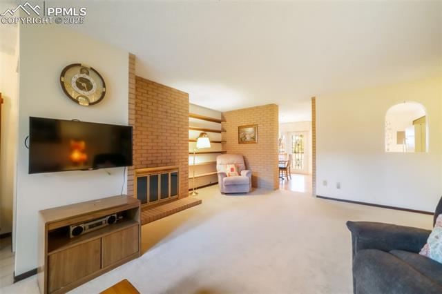 3314 Valley Hi Avenue B