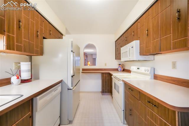 3314 Valley Hi Avenue B