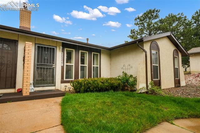 3314 Valley Hi Avenue B